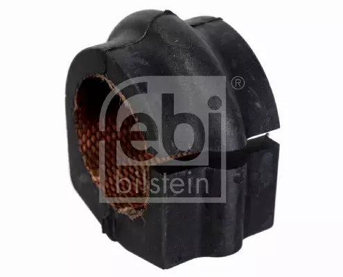 FEBI BILSTEIN TULEJA WAHACZA TYŁ 42552 