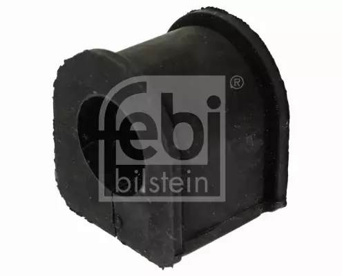 FEBI BILSTEIN TULEJA WAHACZA TYŁ 42553 