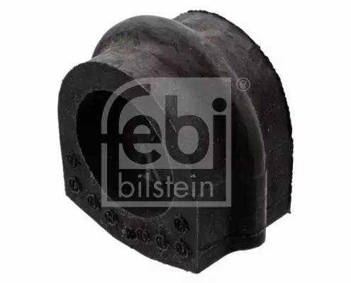 FEBI BILSTEIN TULEJA WAHACZA PRZÓD 42554 