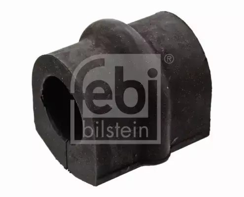 FEBI BILSTEIN TULEJA WAHACZA TYŁ 42556 