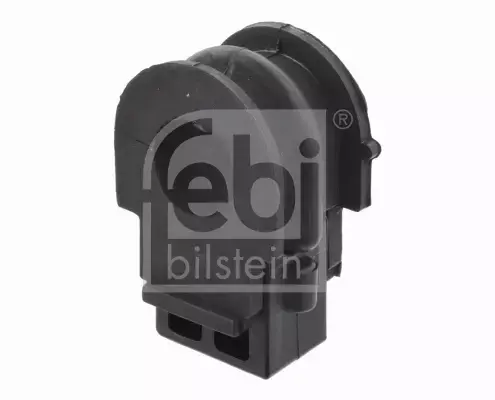 FEBI BILSTEIN TULEJA WAHACZA PRZÓD 42559 