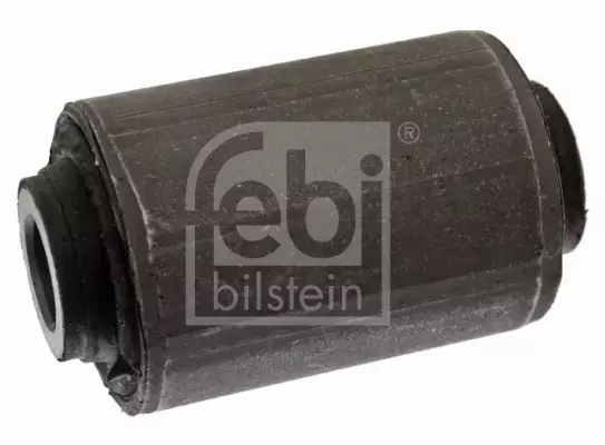 FEBI BILSTEIN TULEJA WAHACZA  42560 