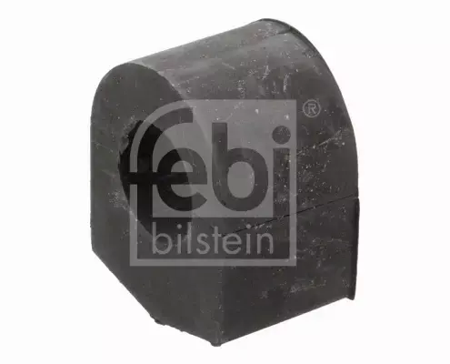 FEBI BILSTEIN TULEJA WAHACZA PRZÓD 42561 