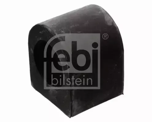 FEBI BILSTEIN TULEJA STABILIZATORA 42565 