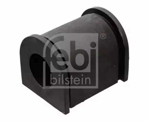 FEBI BILSTEIN TULEJA WAHACZA PRZÓD 42566 