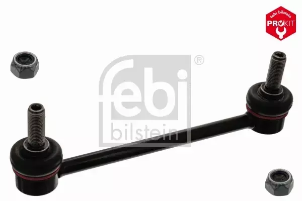 FEBI BILSTEIN ŁĄCZNIK STABILIZATORA 42574 