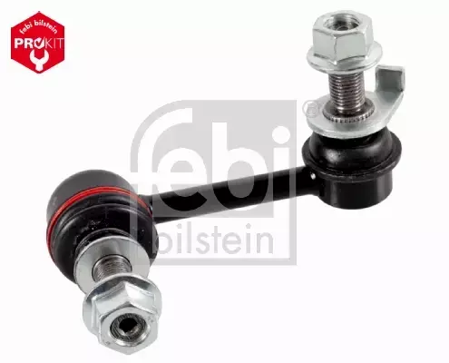 FEBI BILSTEIN ŁĄCZNIK STABILIZATORA 42590 