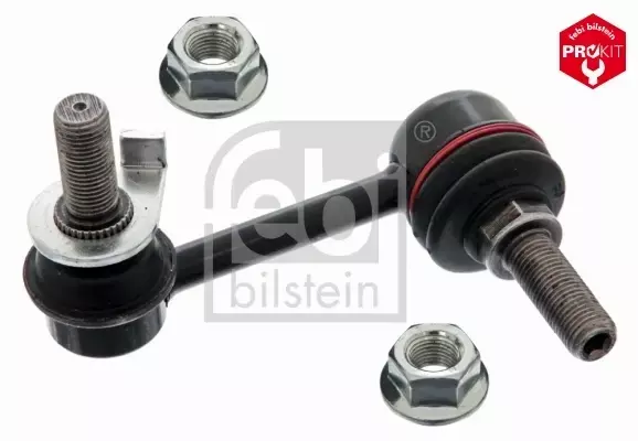 FEBI BILSTEIN ŁĄCZNIK STABILIZATORA 42591 