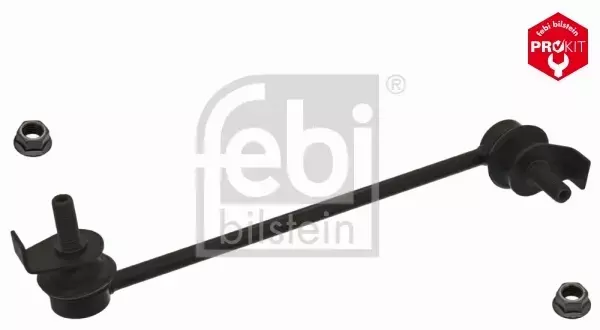 FEBI BILSTEIN ŁĄCZNIK STABILIZATORA TYŁ 42594 