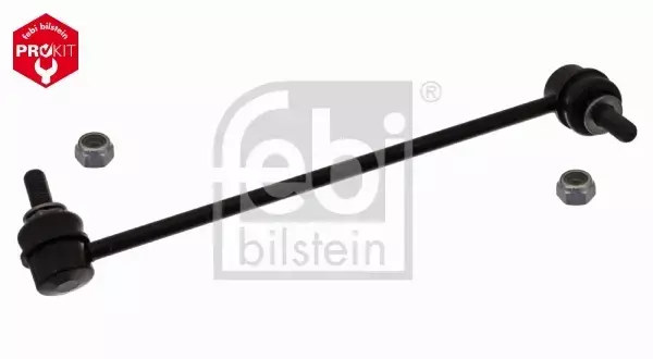 FEBI BILSTEIN ŁĄCZNIK STABILIZATORA 42598 