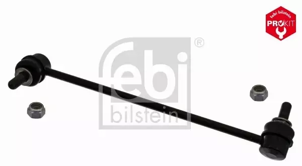 FEBI BILSTEIN ŁĄCZNIK STABILIZATORA 42599 