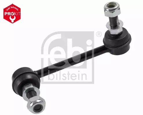 FEBI BILSTEIN ŁĄCZNIK STABILIZATORA 42601 