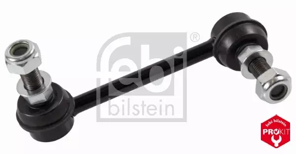 FEBI BILSTEIN ŁĄCZNIK STABILIZATORA 42602 