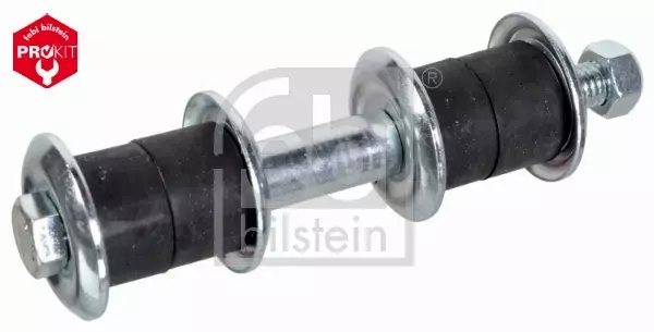 FEBI BILSTEIN ŁĄCZNIK STABILIZATORA PRZÓD 42608 