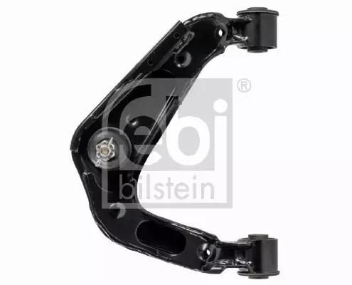 FEBI BILSTEIN WAHACZ ZAWIESZENIA 42632 