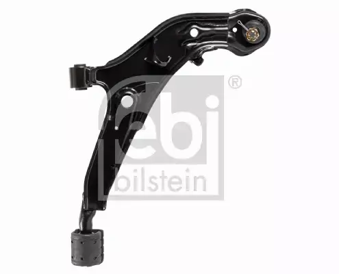 FEBI BILSTEIN WAHACZ ZAWIESZENIA 42653 