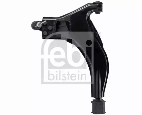 FEBI BILSTEIN WAHACZ ZAWIESZENIA 42660 