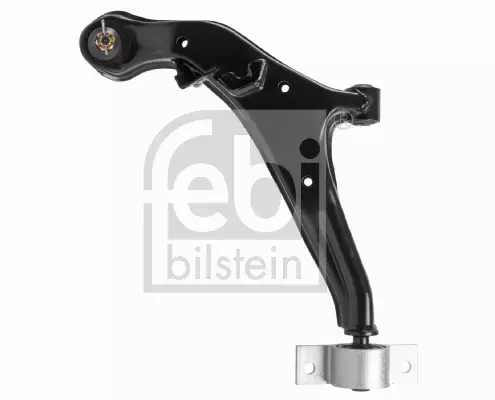 FEBI BILSTEIN WAHACZ ZAWIESZENIA 42664 