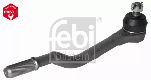 FEBI BILSTEIN KOŃCÓWKA DRĄŻKA 42703 