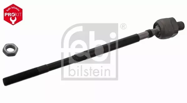 FEBI BILSTEIN DRĄŻEK KIEROWNICZY 42707 