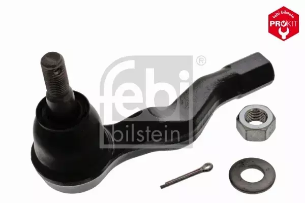 FEBI BILSTEIN KOŃCÓWKA DRĄŻKA 42709 