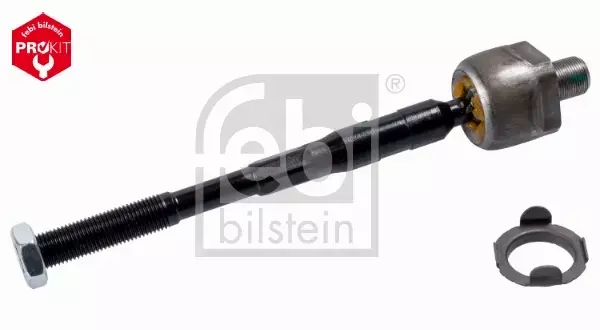 FEBI BILSTEIN DRĄŻEK KIEROWNICZY 42712 