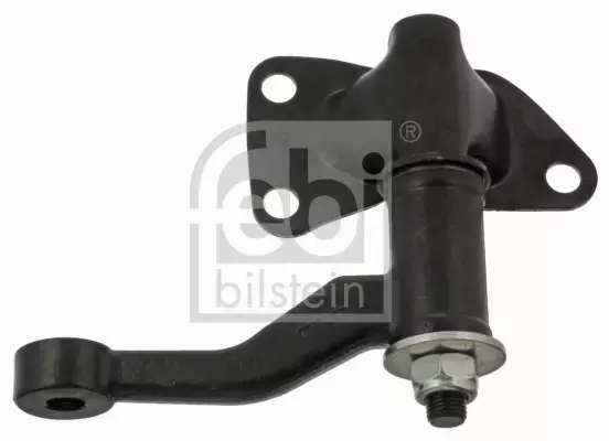 FEBI BILSTEIN WAHACZ ZAWIESZENIA 42725 