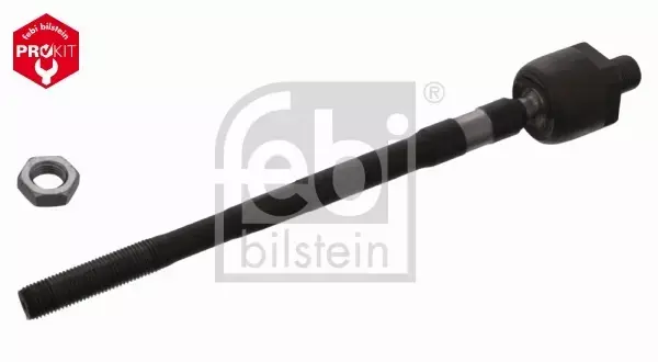 FEBI BILSTEIN DRĄŻEK KIEROWNICZY 42736 