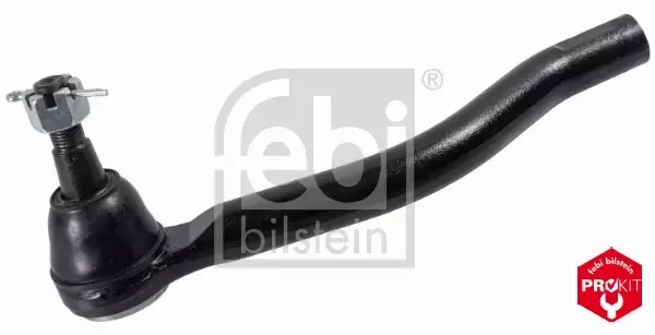 FEBI BILSTEIN KOŃCÓWKA DRĄŻKA 42738 