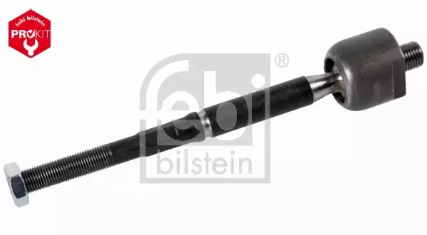 FEBI BILSTEIN DRĄŻEK KIEROWNICZY 42744 