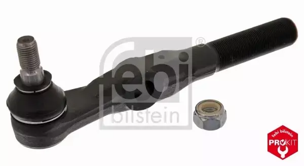 FEBI BILSTEIN KOŃCÓWKA DRĄŻKA 42748 