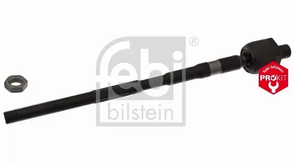 FEBI BILSTEIN DRĄŻEK KIEROWNICZY 42754 