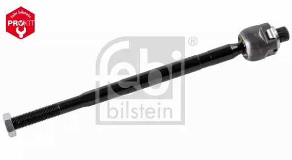 FEBI BILSTEIN DRĄŻEK KIEROWNICZY 42755 