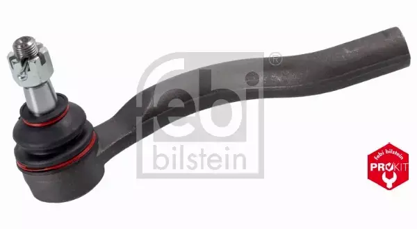 FEBI BILSTEIN KOŃCÓWKA DRĄŻKA KIER 42758 