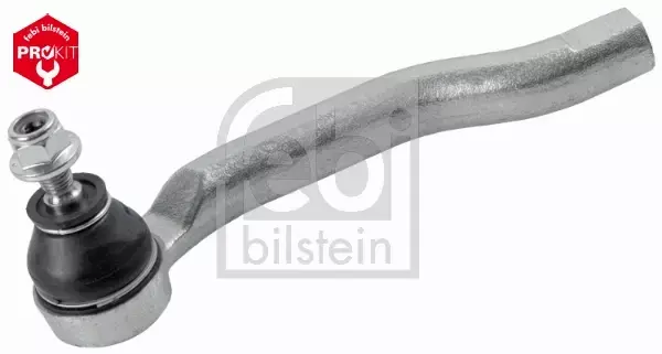 FEBI BILSTEIN KOŃCÓWKA DRĄŻKA KIER 42762 