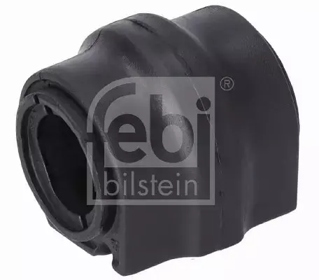 FEBI BILSTEIN TULEJA WAHACZA PRZÓD 42780 