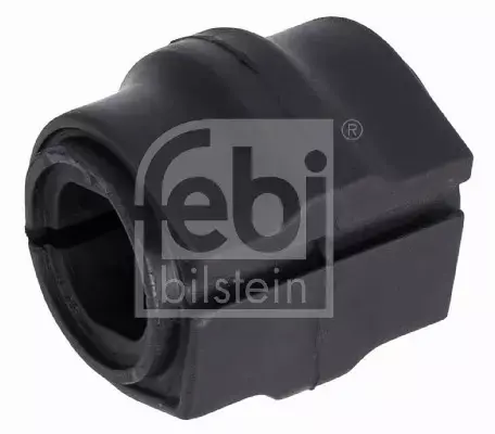 FEBI BILSTEIN TULEJA WAHACZA PRZÓD 42780 