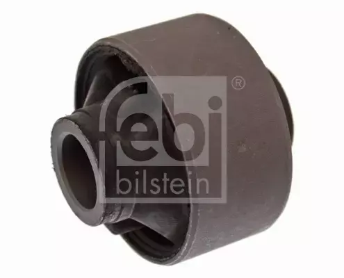 FEBI BILSTEIN TULEJA WAHACZA PRZÓD 42787 