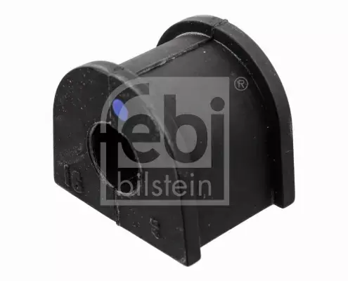 FEBI BILSTEIN TULEJA WAHACZA TYŁ 42790 