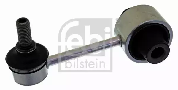 FEBI BILSTEIN ŁĄCZNIK STABILIZATORA 42795 