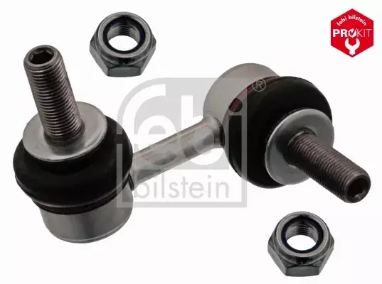 FEBI BILSTEIN ŁĄCZNIK STABILIZATORA 42798 