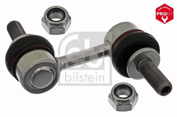 FEBI BILSTEIN ŁĄCZNIK STABILIZATORA PRZÓD 42799 