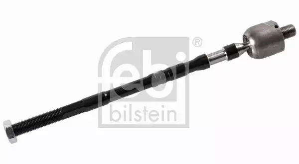 FEBI BILSTEIN DRĄŻEK KIEROWNICZY 42814 