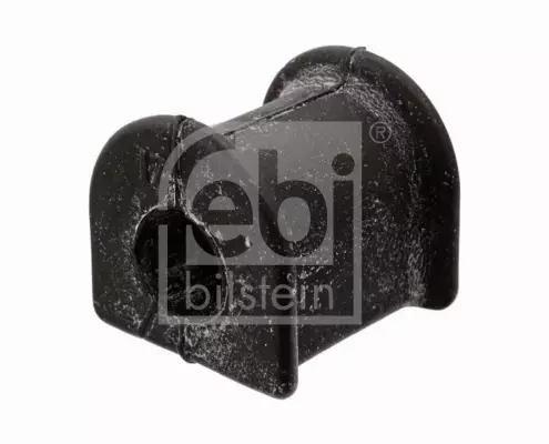 FEBI BILSTEIN TULEJA WAHACZA PRZÓD 42823 