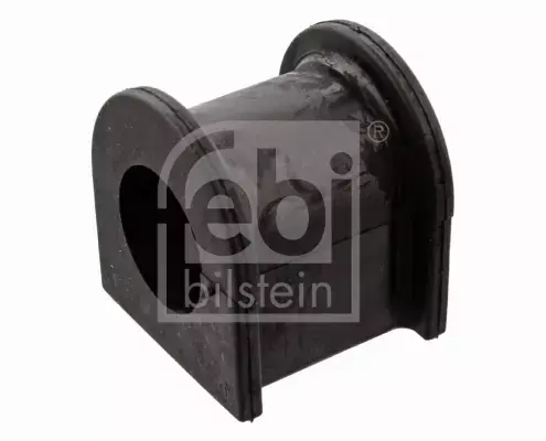 FEBI BILSTEIN TULEJA WAHACZA PRZÓD 42825 