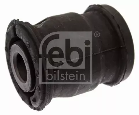 FEBI BILSTEIN TULEJA WAHACZA PRZÓD 42827 