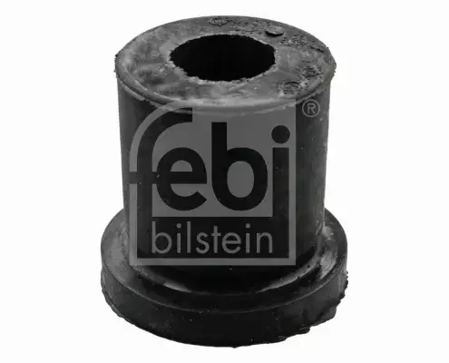 FEBI BILSTEIN TULEJA WAHACZA 42828 