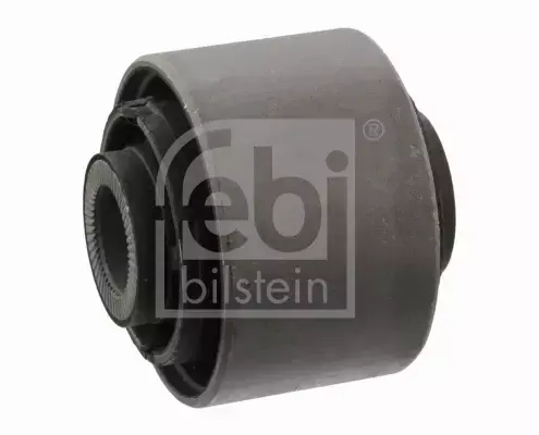 FEBI BILSTEIN TULEJA WAHACZA 42829 