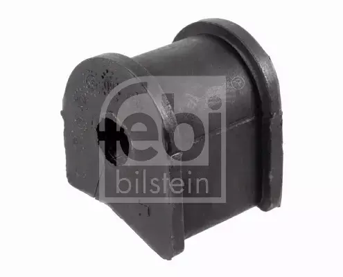 FEBI BILSTEIN TULEJA WAHACZA TYŁ 42836 