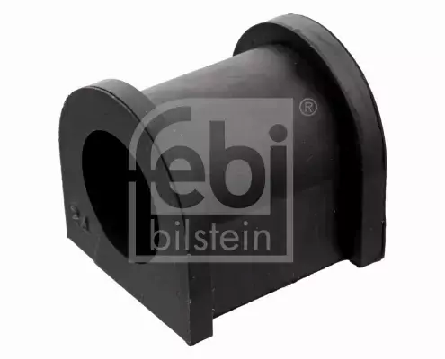 FEBI BILSTEIN TULEJA WAHACZA PRZÓD 42837 